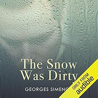 Essay on dirty snow by simenon 08 image