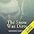 The Snow Was Dirty by Georges Simenon