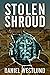 Stolen Shroud
