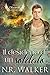 Il desiderio di un soldato (The Christmas Angel #5) by N.R. Walker