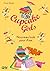 Cupcake Girls - tome 20 Nouveau look pour Alex (PRODUITS VIRT... by Coco Simon
