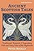 Ancient Scottish Tales