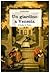 Un giardino a Venezia
