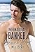 International Banker, Beach Boy (City, Country #3)