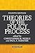 Theories of the Policy Process