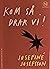 Kom så drar vi!