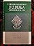 Summa Theologiae: Volume 29, the Old Law: 1a2ae. 98-105