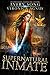 Supernatural Inmate (Supern...