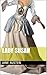LADY SUSAN