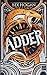Adder (Eilanden van Storm & Smart #1)