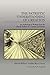 The Patristic Understanding of Creation by William A. Dembski The Patristic Understanding of Creation by William A. Dembski