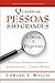 Quando as Pessoas São Grandes e Deus é Pequeno by Edward T. Welch Quando as Pessoas São Grandes e Deus é Pequeno by Edward T. Welch