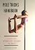Pole Tricks Handbook: Step-...
