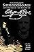 Sherlock Holmes: Adventures in the Realms of Edgar Allan Poe