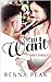 All I Want - Part Three (All I Want, #3)