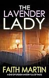The Lavender Lady