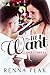 All I Want - Part Three (All I Want, #3)