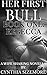 Her First Bull: Book 1 - Re...