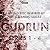Gudrun's Saga