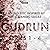 Gudrun's Saga