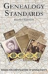 Genealogy Standards