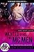 Wanted by Her Two MC Men (Curvy Women Wanted #19)