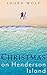 Christmas on Henderson Isla...