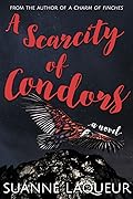 A Scarcity of Condors