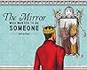 The Mirror Who Wa...