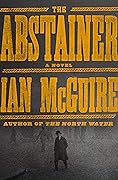 The Abstainer