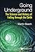 Going Underground: The Scie...
