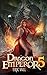 Dragon Emperor 5 (Dragon Emperor, #5)