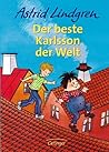 Der beste Karlsso...