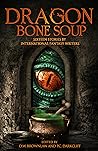 Dragon Bone Soup