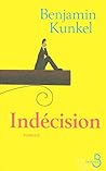 Indécision