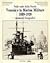 Sulle onde della Storia. Venezia e la Marina Militare 1889-19... by Alberto Manodori
