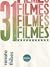 31 Filmes