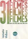 31 Filmes