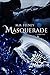 Masquerade