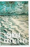 Toamna