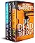 The Dead Trilogy