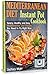 Mediterranean Diet Instant Pot Cookbook by Zachary Might