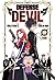 Defense Devil n° 10