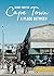 Cape Town: A Place Between