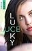 Lucky Luce Tome 3 by Vanessa Furchert