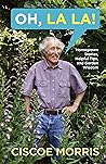 Oh, La La!: Homeg...