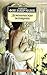Демонические женщины: Повести, рассказы