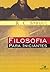 Filosofia para iniciantes by R.C. Sproul