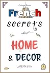 French Secrets ab...