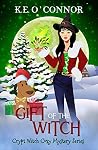 Gift of the Witch